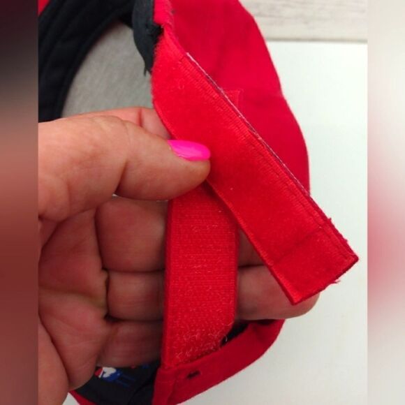 New ERA Los Angeles Angels Baseball Club Hat Beanie Sports - Picture 7 of 13